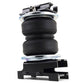 AIRLIFT 15-16 Ford F-450 Super Duty Pick Up Loadlifter 5000 Air Spring Kit