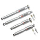 Belltech Shock Set Street Performance