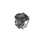 Ford Racing Gen 4 5.0L Coyote SC Crate Engine (No Cancel No Returns) M-6007-A50SCD