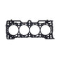 Cometic Gasket Cometic Honda B21A1 .027in MLS Cylinder Head Gasket - 83mm Bore C4585-027