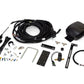 AIRLIFT Smartair II Automatic Leveling System - Single Sensor