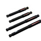 Belltech ND2 OEM Shock Set OE9213