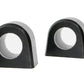 Whiteline Sway Bar Mount Bushings 22mm Subaru Forester 2003-2008