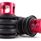 AIRLIFT 03-08 350z (Coupe & Roadster) 02-06 G35 Sedan 03-07 G35x Coupe, 04-06