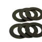 Belltech LEVELING SPACER 1inch (3 X 5/16inch) COLORADO 34932