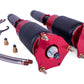 Air Lift Performance 21-23 Acura TLX Front Kit 78105