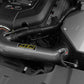 AEM Induction AEM 11 Ford Mustang 5.0L V8 Brute Force Cold Air Intake System 21-8122DC