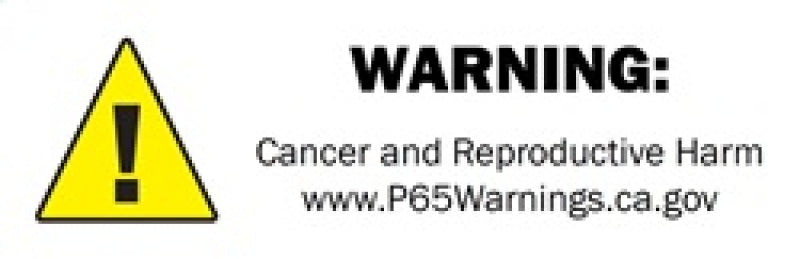 Access Limited 01-06 Ford Explorer Sport Trac (4 Dr) 4ft 2in Bed (Bolt On - No Drill) Roll-Up Cover 21129