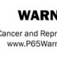 Access Vanish 97-03 Ford F-150 8ft Bed and 04 Heritage Roll-Up Cover 91219