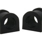 Whiteline Sway Bar - Mount Service Kit