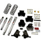 Belltech Lowering Kit With Sp Shocks 806Sp