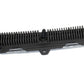 Ford Racing 21-22 Explorer Timberline Off-Road Light Kit M-15200K-EGL