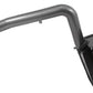 AEM Induction AEM 2015 Chrysler 200 L4 2.4L Cold Air Intake 21-753C