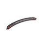 Ford Racing 15-18 Mustang Track Pack Rear Spoiler M-16600-GT350A