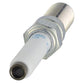 Ford Racing Performance 5.0L VDE Coyote Cold Spark Plug Set M-12405-50VDE