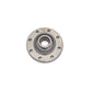 Ford Performance Parts Ford Racing 2003-2004 Cobra Pinion Flange