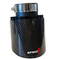 SPDZ1 Master Series Exhaust Finishers (Multiple Finishes)