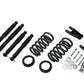 Belltech Lowering Kit With Nd2 Shocks 920Nd