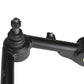 Camburg Toyota 4-Runner 03-23 / FJ 07-14 Performance X-Joint Upper Arms CAM-310079
