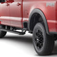 Ford Racing 05-22 Super Duty F-250/F-350 (Single Wheel Models) 20x8 Gloss Black Wheel Kit M-1007K-S2008GB1