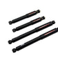 Belltech SHOCK SET NITRO DROP 2 9165