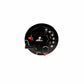 Aeromotive 16-20 Chevrolet Camaro Triple 450 Series Stealth In-Tank Fuel Pump 18076
