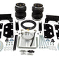 AIRLIFT Load Lifter 5000 Air Spring Kit
