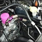 HKS S type Oil Cooler Kit ZN6 FA20