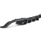 Akrapovic 16-17 BMW M2 (F87) / 2018+ BMW M2 Competition/M2 CS (F87N) Rear Carbon Fiber Diffuser - Ma DI-BM/CA/3/M