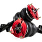Air Lift Performance 08-14 Mercedes C-Class RWD Sedan/Estate/12-15 Mercedes C-Class Coupe RWD 78577