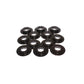 COMP Cams Spring Seats 1.450in X 1.000in 4694-12