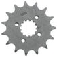 BikeMaster Honda Front Sprocket 520 14T 965557
