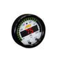 AEM Electronics Electronic Multi Purpose Gauge