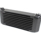 PERRIN Performance Oil Cooler Kit Honda Civic Type R 2017+ | PHP-OIL-100