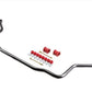 Belltech FRONT ANTI-SWAYBAR 79-96 MITSUBISHI PU 5454