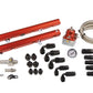 Aeromotive 86-95 5.0L GT & Cobra Fuel Rail System