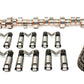 COMP Cams Camshaft Kit CRS 288R SK20-701-9