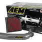 AEM Induction AEM 2016 Lexus IS200 (t) L4-2.0L F/I Cold Air Intake 22-692C