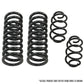 Belltech Muscle Car Spring Kits Chevrolet 82-92 F-Body
