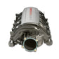 Ford Racing Ford Performance Low Profile Manifold For 7.3L Super Duty Gas Engine M-9424-73LP