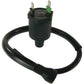 Arrowhead 1985 Honda ATC200M Ignition Coil 160-01020