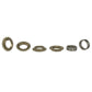 Ford Performance Parts Ford Racing 5.4L 4V Mustang SVT Camshaft Drive Kit