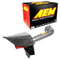 AEM Induction AEM 15-18 Lexus RC F V8 5.0L F/I Cold Air Intake 21-780C