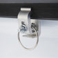 Access Limited 97-03 Ford F-150 98-99 New Body F-250 Lt. Duty 6ft 6in Bed Roll-Up Cover 21229