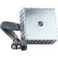 Arrowhead Arctic Cat 12V Reg 230-22208