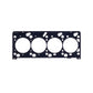 Cometic Gasket Cometic Ford 2.0L Zetec-E/Zetec-R .056in MLS Cylinder Head Gasket - 87mm Bore C4279-056
