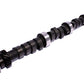 Comp Cams CRB XE256H-10