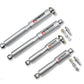 Belltech SHOCK SET STREET PERFORMANCE 9552