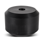 Body Armor 4x4 2005+ Ford F250/F350 4WD (Excludes Tremor Models) 2.0inch Coil Spacer 50209-FD