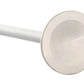 Ford Performance Parts Ford Racing Exhaust Valve 302/351W